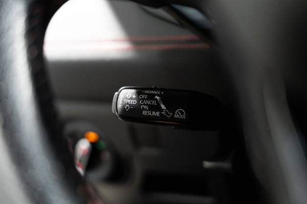 Seat Ibiza 1.0 TSI FR DSG LED NAVI CAMERA CARPLAY