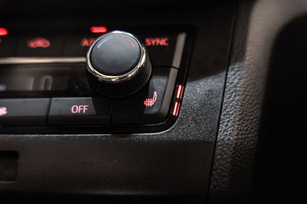 Seat Ibiza 1.0 TSI FR DSG LED NAVI CAMERA CARPLAY