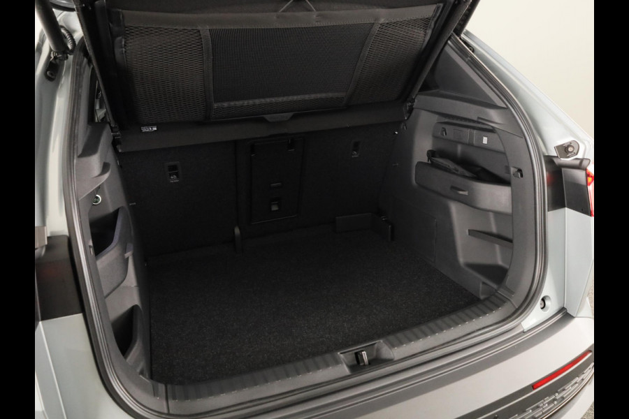 Škoda Elroq 85 Sportline | elektr. achterklep | Matrix LED | Travel Assist | Stuur - en stoelverwarming |