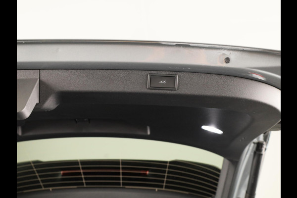 Škoda Elroq 85 Sportline | elektr. achterklep | Matrix LED | Travel Assist | Stuur - en stoelverwarming |