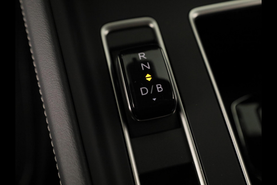 Škoda Elroq 85 Sportline | elektr. achterklep | Matrix LED | Travel Assist | Stuur - en stoelverwarming |