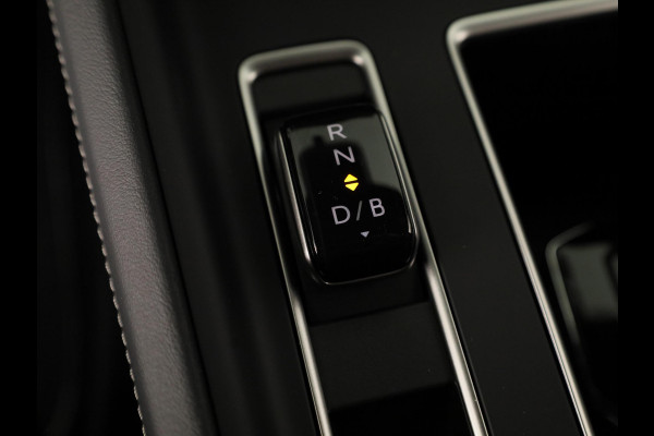 Škoda Elroq 85 Sportline | elektr. achterklep | Matrix LED | Travel Assist | Stuur - en stoelverwarming |