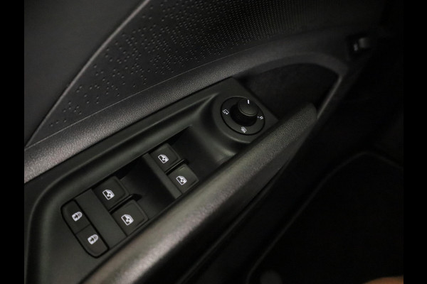 Škoda Elroq 85 Sportline | elektr. achterklep | Matrix LED | Travel Assist | Stuur - en stoelverwarming |