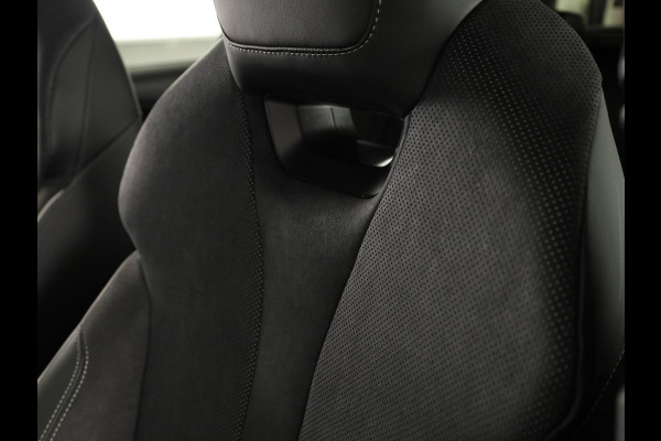 Škoda Elroq 85 Sportline | elektr. achterklep | Matrix LED | Travel Assist | Stuur - en stoelverwarming |