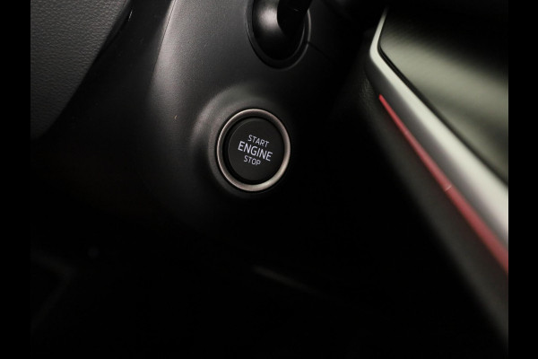 Škoda Elroq 85 Sportline | elektr. achterklep | Matrix LED | Travel Assist | Stuur - en stoelverwarming |