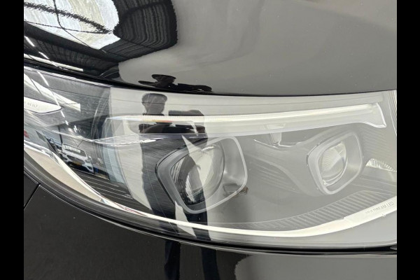 Mercedes-Benz Vito 114 CDI L2 Select Dubbele Cabine Automaat Achterklep Airco Apple Carplay/Android Auto Trekhaak Navigatie