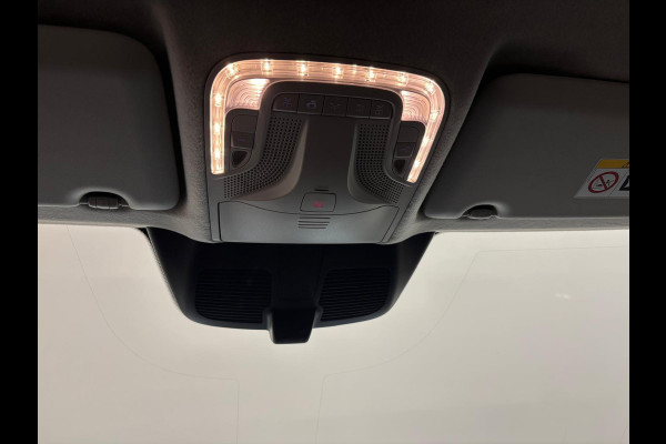 Mercedes-Benz Vito 114 CDI L2 Select Dubbele Cabine Automaat Achterklep Airco Apple Carplay/Android Auto Trekhaak Navigatie