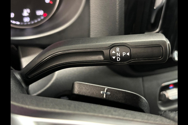 Mercedes-Benz Vito 114 CDI L2 Select Dubbele Cabine Automaat Achterklep Airco Apple Carplay/Android Auto Trekhaak Navigatie