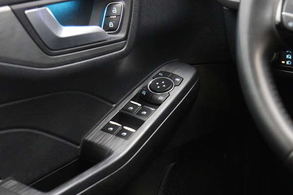 Ford Kuga 2.5 PHEV 225 PK Titanium, Keyless, Camera, Climate Control