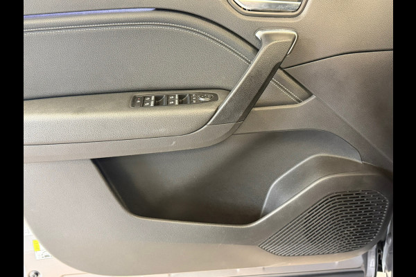 Renault Captur 1.3 mild hybrid 140 techno AUT. NAVIGATIE 360 CAMERA PDC STOEL-STUURVERWARMING PDC CRUISE AIRCO VIRTUEEL COCKPIT