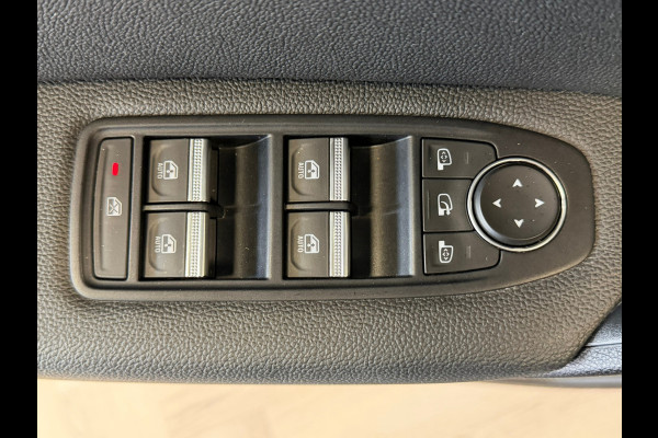 Renault Captur 1.3 mild hybrid 140 techno AUT. NAVIGATIE 360 CAMERA PDC STOEL-STUURVERWARMING PDC CRUISE AIRCO VIRTUEEL COCKPIT