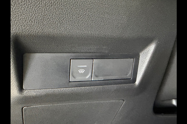 Renault Captur 1.3 mild hybrid 140 techno AUT. NAVIGATIE 360 CAMERA PDC STOEL-STUURVERWARMING PDC CRUISE AIRCO VIRTUEEL COCKPIT