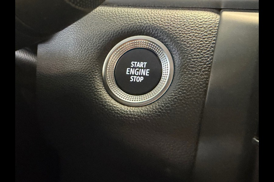 Renault Captur 1.3 mild hybrid 140 techno AUT. NAVIGATIE 360 CAMERA PDC STOEL-STUURVERWARMING PDC CRUISE AIRCO VIRTUEEL COCKPIT