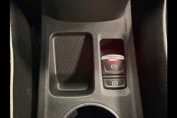 Renault Captur 1.3 mild hybrid 140 techno AUT. NAVIGATIE 360 CAMERA PDC STOEL-STUURVERWARMING PDC CRUISE AIRCO VIRTUEEL COCKPIT