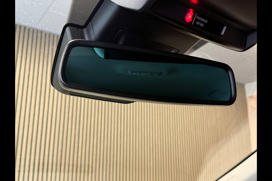 Renault Captur 1.3 mild hybrid 140 techno AUT. NAVIGATIE 360 CAMERA PDC STOEL-STUURVERWARMING PDC CRUISE AIRCO VIRTUEEL COCKPIT