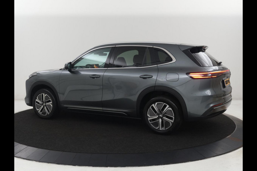 GEELY Starray EM-i 1.5 Pro | Leder | Adaptive cruise | Carplay | Full LED | Dodehoek detectie | 360 camera | DAB |