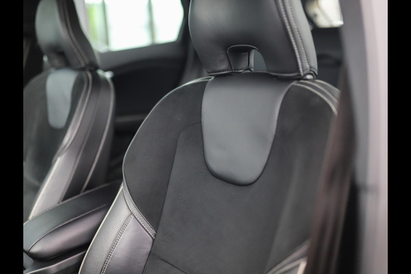 Volvo V40 2.0 D3 R-Design | BTW | Stoelverw. | Camera | Full-LED | Navi