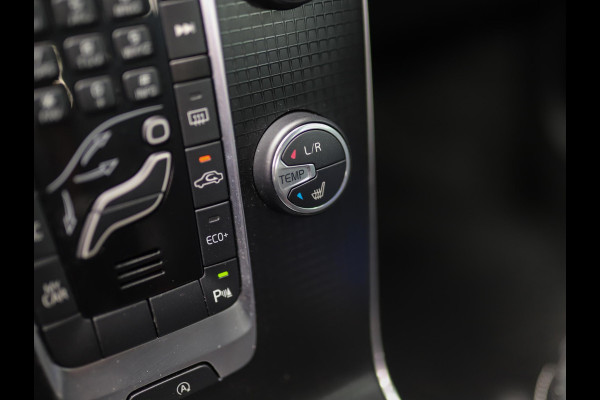 Volvo V40 2.0 D3 R-Design | BTW | Stoelverw. | Camera | Full-LED | Navi