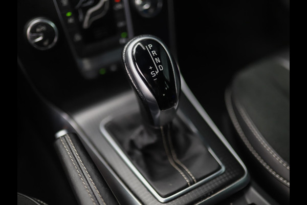 Volvo V40 2.0 D3 R-Design | BTW | Stoelverw. | Camera | Full-LED | Navi