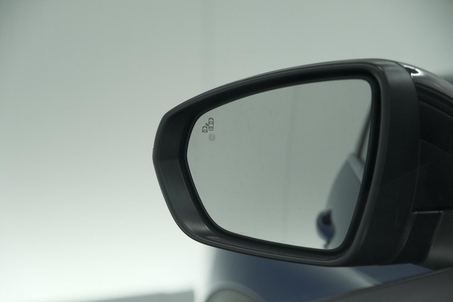 Peugeot 3008 PureTech 130 GT Line Avantage | Trekhaak | 360 Camera | Apple Carplay | Parkeersensoren