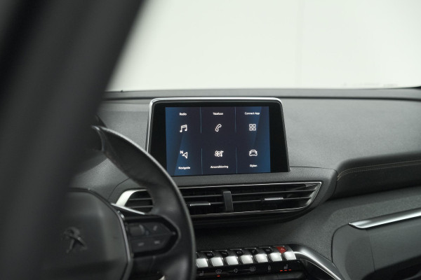 Peugeot 3008 PureTech 130 GT Line Avantage | Trekhaak | 360 Camera | Apple Carplay | Parkeersensoren