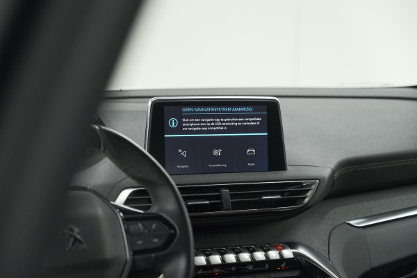 Peugeot 3008 PureTech 130 GT Line Avantage | Trekhaak | 360 Camera | Apple Carplay | Parkeersensoren