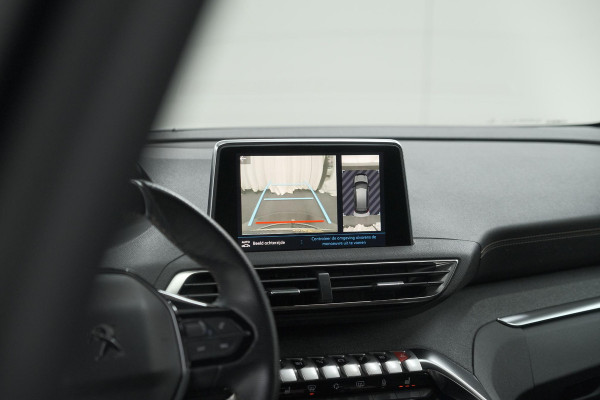 Peugeot 3008 PureTech 130 GT Line Avantage | Trekhaak | 360 Camera | Apple Carplay | Parkeersensoren