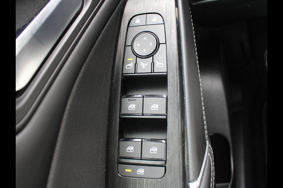 Nissan QASHQAI 1.3 MHEV N-Connecta | APPLE CARPLAY / ANDROID AUTO | ACHTERUITRIJ CAMERA | ADAPTIVE CRUISE CONTROL |