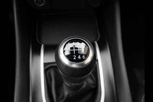 Nissan QASHQAI 1.3 MHEV N-Connecta | APPLE CARPLAY / ANDROID AUTO | ACHTERUITRIJ CAMERA | ADAPTIVE CRUISE CONTROL |