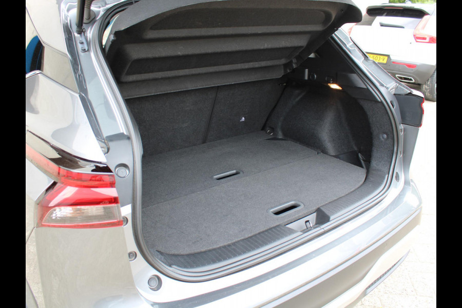 Nissan QASHQAI 1.3 MHEV N-Connecta | APPLE CARPLAY / ANDROID AUTO | ACHTERUITRIJ CAMERA | ADAPTIVE CRUISE CONTROL |