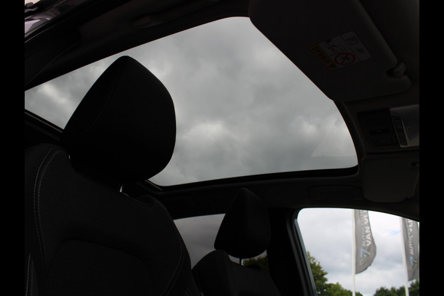 Nissan QASHQAI 1.3 MHEV N-Connecta | APPLE CARPLAY / ANDROID AUTO | ACHTERUITRIJ CAMERA | ADAPTIVE CRUISE CONTROL |