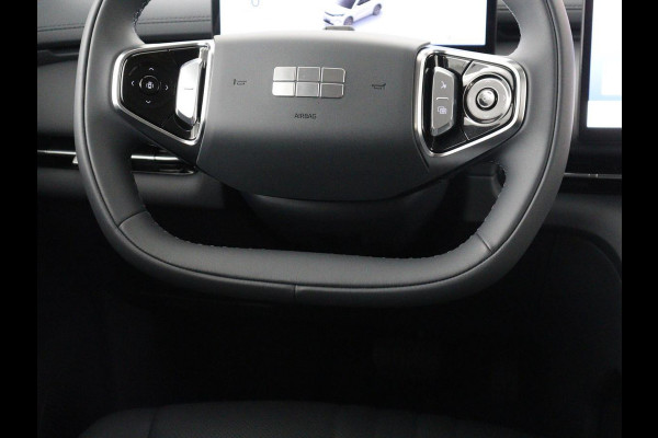 GEELY Starray EM-i 1.5 Pro | Leder | Adaptive cruise | 360 camera | Carplay | Climate control | Full LED | Dodehoek detectie | Intelligente cruise control |