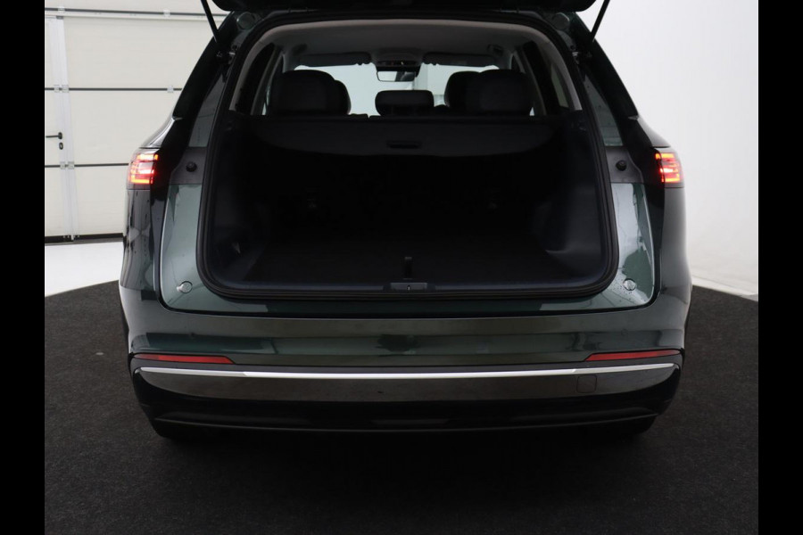 GEELY Starray EM-i 1.5 Pro | Leder | Adaptive cruise | 360 camera | Carplay | Climate control | Full LED | Dodehoek detectie | Intelligente cruise control |