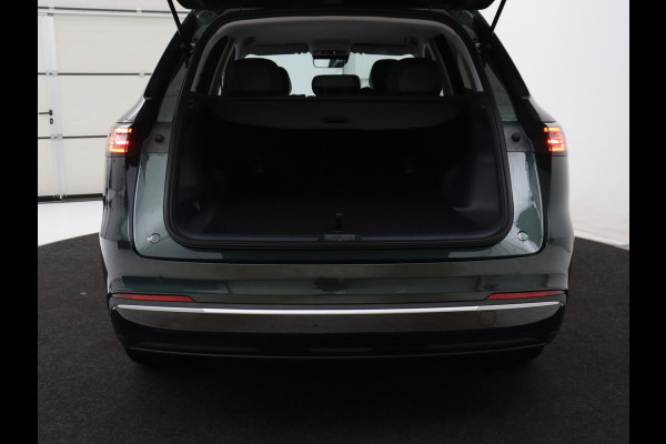 GEELY Starray EM-i 1.5 Pro | Leder | Adaptive cruise | 360 camera | Carplay | Climate control | Full LED | Dodehoek detectie | Intelligente cruise control |