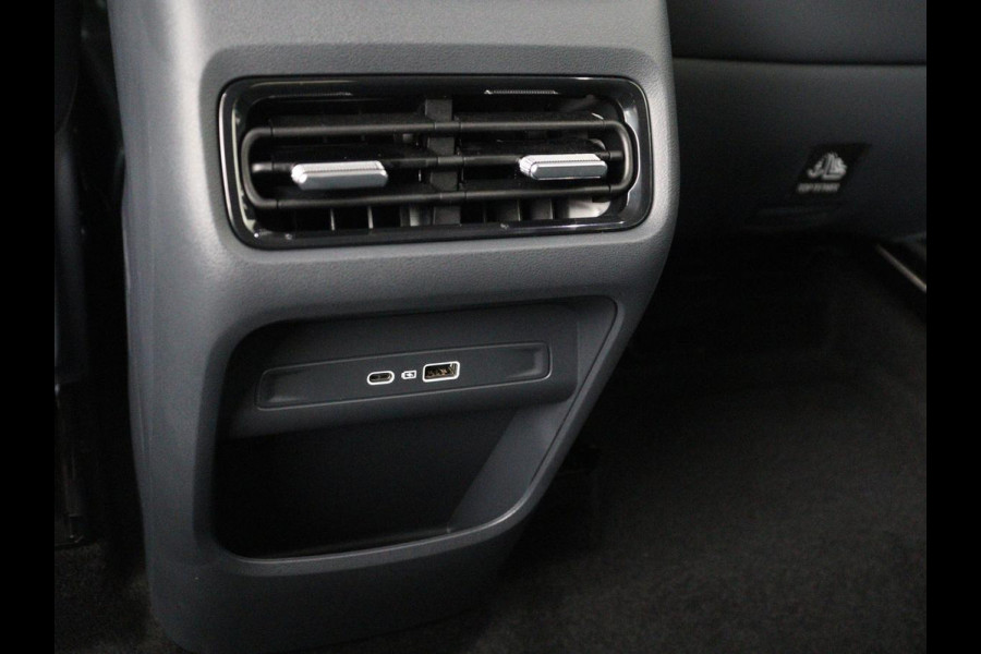 GEELY Starray EM-i 1.5 Pro | Leder | Adaptive cruise | 360 camera | Carplay | Climate control | Full LED | Dodehoek detectie | Intelligente cruise control |