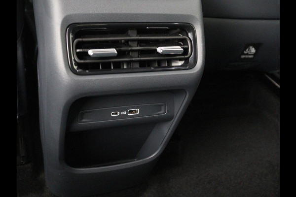 GEELY Starray EM-i 1.5 Pro | Leder | Adaptive cruise | 360 camera | Carplay | Climate control | Full LED | Dodehoek detectie | Intelligente cruise control |