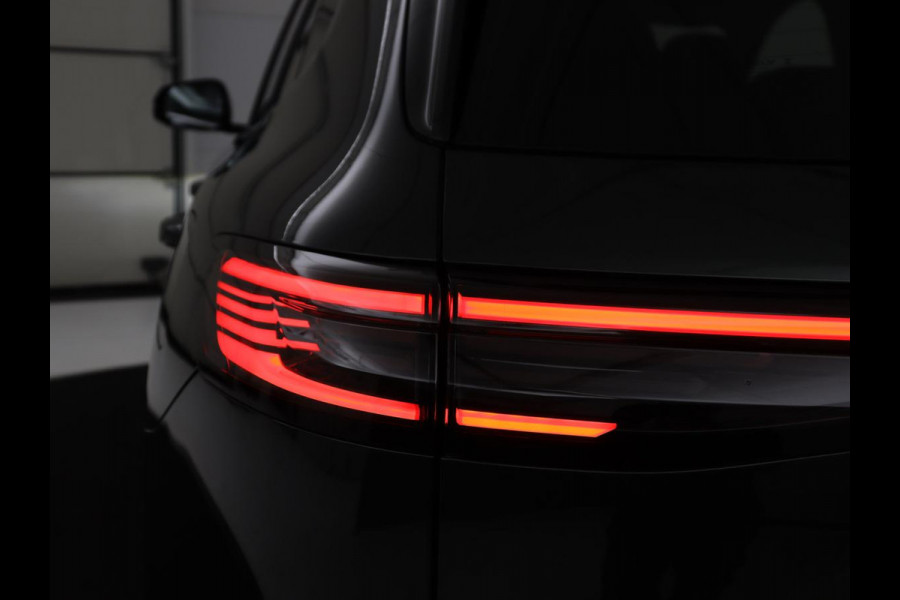 GEELY Starray EM-i 1.5 Pro | Leder | Adaptive cruise | 360 camera | Carplay | Climate control | Full LED | Dodehoek detectie | Intelligente cruise control |