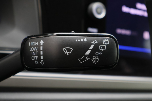 Volkswagen Polo 1.0 TSI Comfortline Airco, ACC, Apple Carplay, Elektrisch Pakket, Front Assist