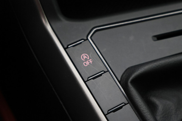 Volkswagen Polo 1.0 TSI Comfortline Airco, ACC, Apple Carplay, Elektrisch Pakket, Front Assist