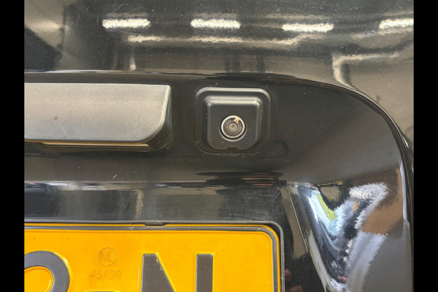 Opel Combo 1.5D L2H1 Edition Automaat Airco Navigatie Apple Carplay/Android Auto Camera Parkeersensoren Trekhaak