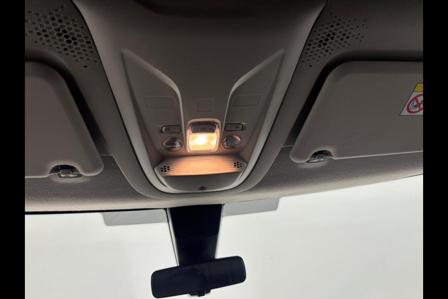 Opel Combo 1.5D L2H1 Edition Automaat Airco Navigatie Apple Carplay/Android Auto Camera Parkeersensoren Trekhaak