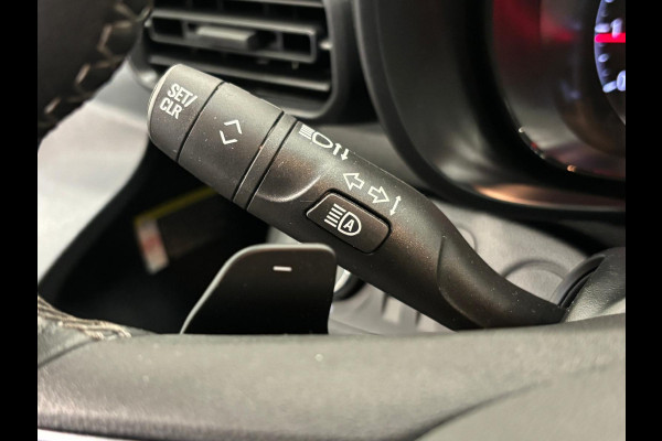 Opel Combo 1.5D L2H1 Edition Automaat Airco Navigatie Apple Carplay/Android Auto Camera Parkeersensoren Trekhaak