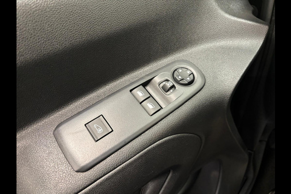 Opel Combo 1.5D L2H1 Edition Automaat Airco Navigatie Apple Carplay/Android Auto Camera Parkeersensoren Trekhaak