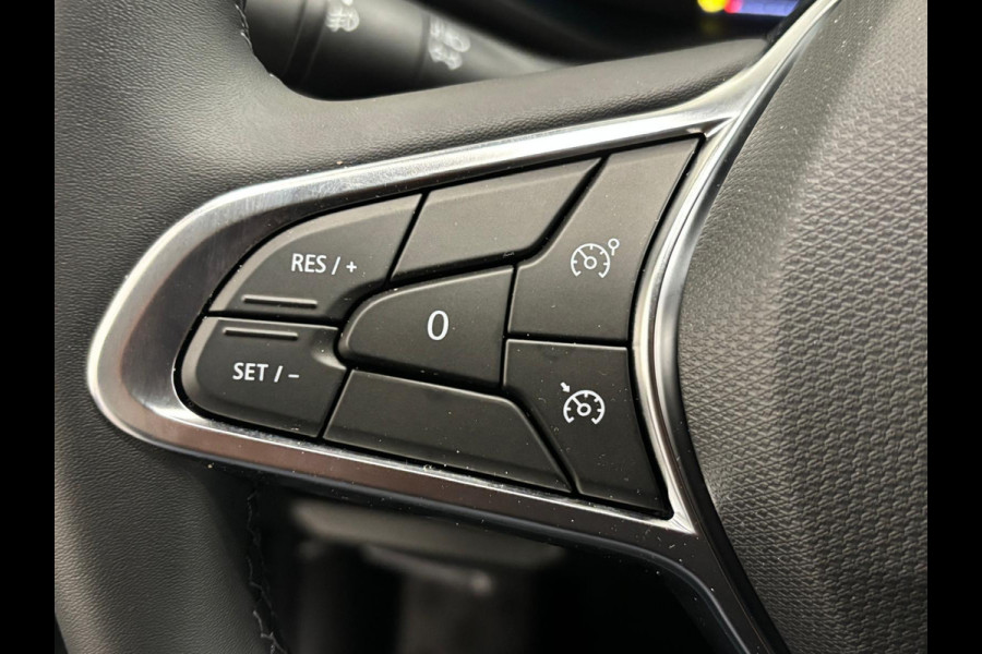 Renault Trafic 2.0 Blue dCi 150PK L2H1 EC Sport Edition Automaat Navigatie Airco Lichtmetalen velgen Betimmering Trekhaak Camera Parkeer sensoren Dab