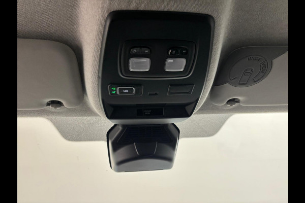 Renault Trafic 2.0 Blue dCi 150PK L2H1 EC Sport Edition Automaat Navigatie Airco Lichtmetalen velgen Betimmering Trekhaak Camera Parkeer sensoren Dab