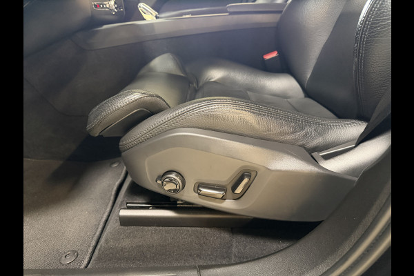 Volvo XC60 2.0 T8 Twin Engine AWD Inscription | Panoramadak | Leder | Head-Up | Camera | Adapt. cruise | Stoelverwarming