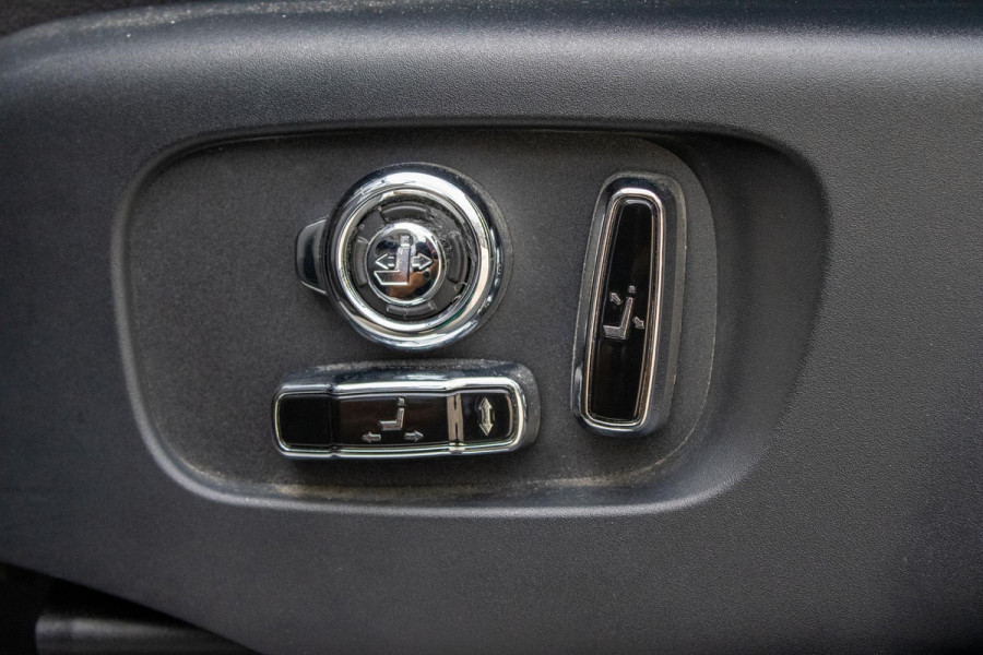 Land Rover Range Rover Sport 2.0 P400e HSE Dynamic Overfinch PANO 360CAMERA MEMORY LUCHTVERING