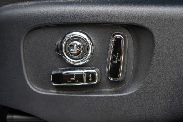 Land Rover Range Rover Sport 2.0 P400e HSE Dynamic Overfinch PANO 360CAMERA MEMORY LUCHTVERING