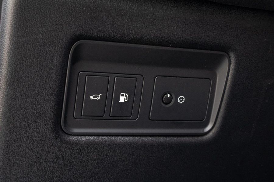 Land Rover Range Rover Sport 2.0 P400e HSE Dynamic Overfinch PANO 360CAMERA MEMORY LUCHTVERING