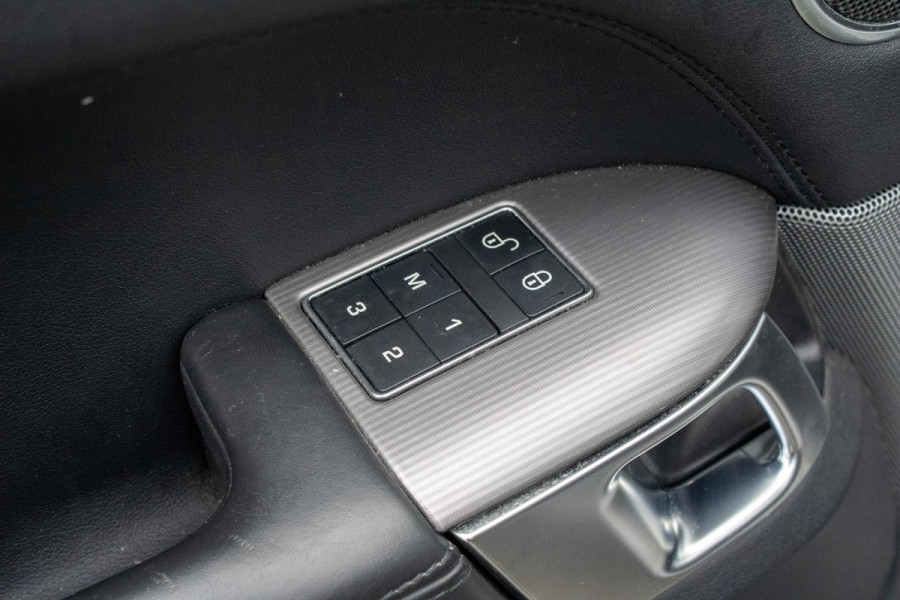 Land Rover Range Rover Sport 2.0 P400e HSE Dynamic Overfinch PANO 360CAMERA MEMORY LUCHTVERING